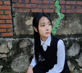 봉사활동 진행 매주 하고 있습니다.