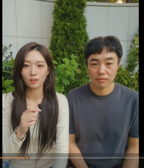 봉사활동 프로그램 안내^^